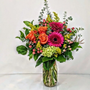 Photo of Bonita Florist