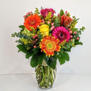 Photo of Bonita Florist