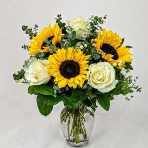 Photo of Bonita Florist
