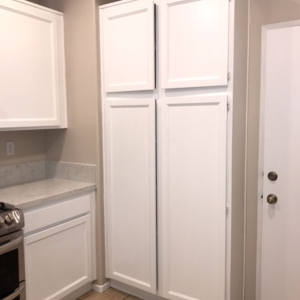 Photo of Affordable Painting