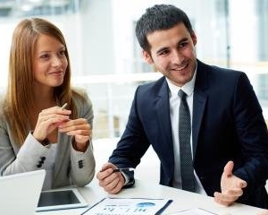 Photo of Resilience Financial Consultants