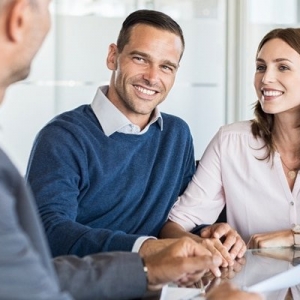 Photo of Resilience Financial Consultants
