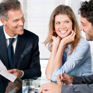 Photo of Resilience Financial Consultants