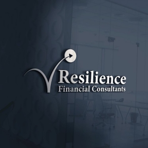 Photo of Resilience Financial Consultants