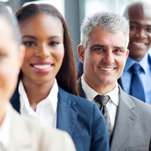 Photo of Resilience Financial Consultants