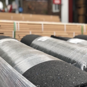 Photo of Unique Wood Floors & Supplies