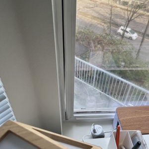 Lynnwood Bill's Glass Company
