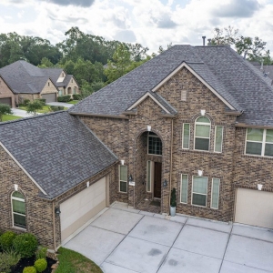 Photo of Resolute Roofing
