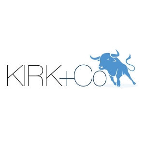 Photo of Kirk +