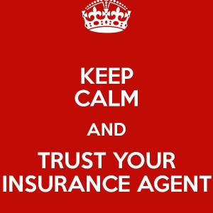 Photo of Farnam Insurance