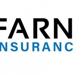 Photo of Farnam Insurance