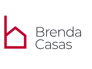 Photo of Brenda Casas - All Western Mortgage