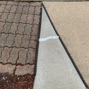 Photo of Vander Veer Concrete