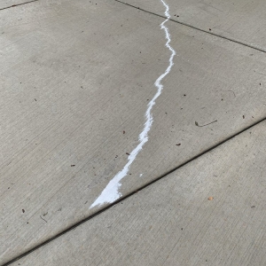 Photo of Vander Veer Concrete