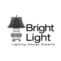 Photo of Bright Light Design Center
