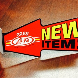 Photo of Nema Associates Inc.