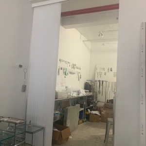 Photo of Greenpoint Blinds Window Fashions