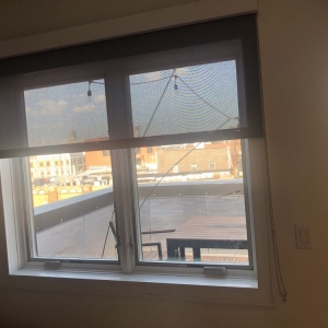 Photo of Greenpoint Blinds Window Fashions