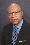 Arlington Edward Jones - Financial Advisor: Joseph L Way Sr