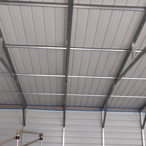 Photo of Spray Foam Solutions Going Green
