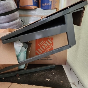 Photo of Island Moving Professionals