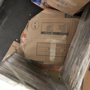 Photo of Island Moving Professionals