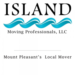Photo of Island Moving Professionals