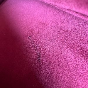 Photo of Dr. Sofa