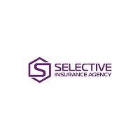 Photo of Selective Insurance Agency, LLC