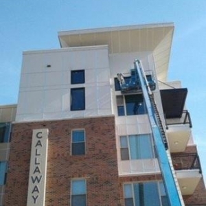 Photo of Metro Glass Inc Norman