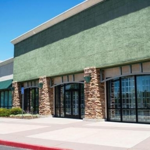 Photo of Metro Glass Inc Norman