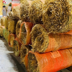 Photo of Musselman Landscape Solutions