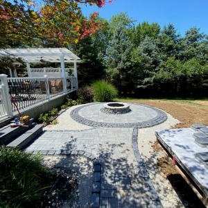 Photo of Musselman Landscape Solutions