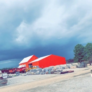 Photo of Musselman Landscape Solutions