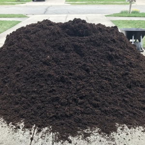 Photo of Musselman Landscape Solutions
