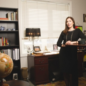 Photo of Long Okura Attorneys At Law