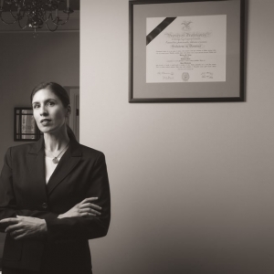 Photo of Long Okura Attorneys At Law