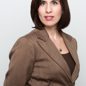 Photo of Long Okura Attorneys At Law