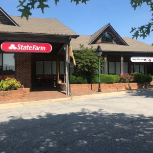 Photo of Amy Masincupp - State Farm Insurance Agent