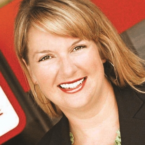 Photo of Amy Masincupp - State Farm Insurance Agent