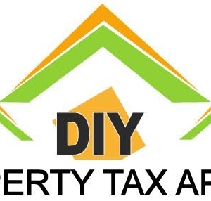 Photo of DIY Property Tax Appeal
