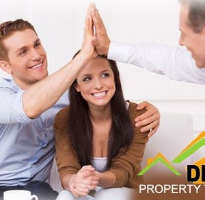 Photo of DIY Property Tax Appeal