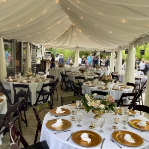 Photo of Millcreek Inn