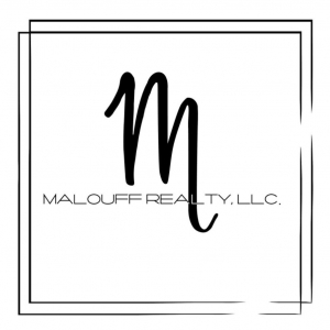 San Antonio Malouff Realty