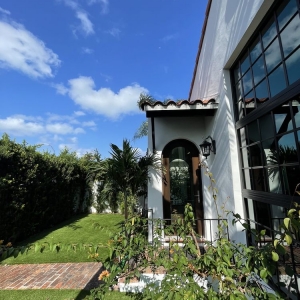 Photo of Hurricane Window & Screen
