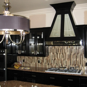 Photo of Spectrum Custom Refinishing