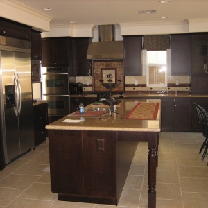 Photo of Spectrum Custom Refinishing