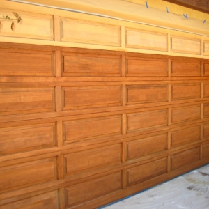 Photo of Spectrum Custom Refinishing