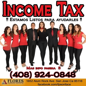 Photo of Flores Professional Services