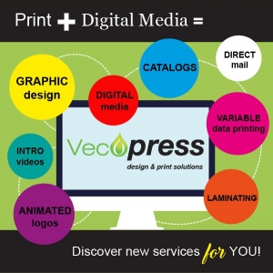 Photo of Vecopress